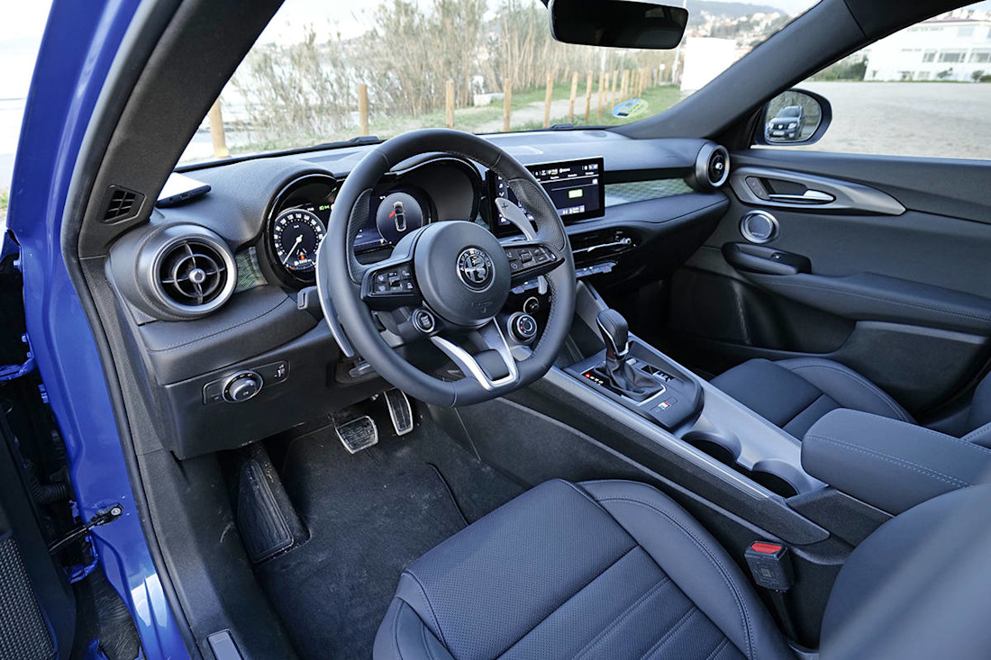 Video prueba Alfa Romeo Tonale 160 CV MHEV Ruben Fidalgo AS24 (29).jpg