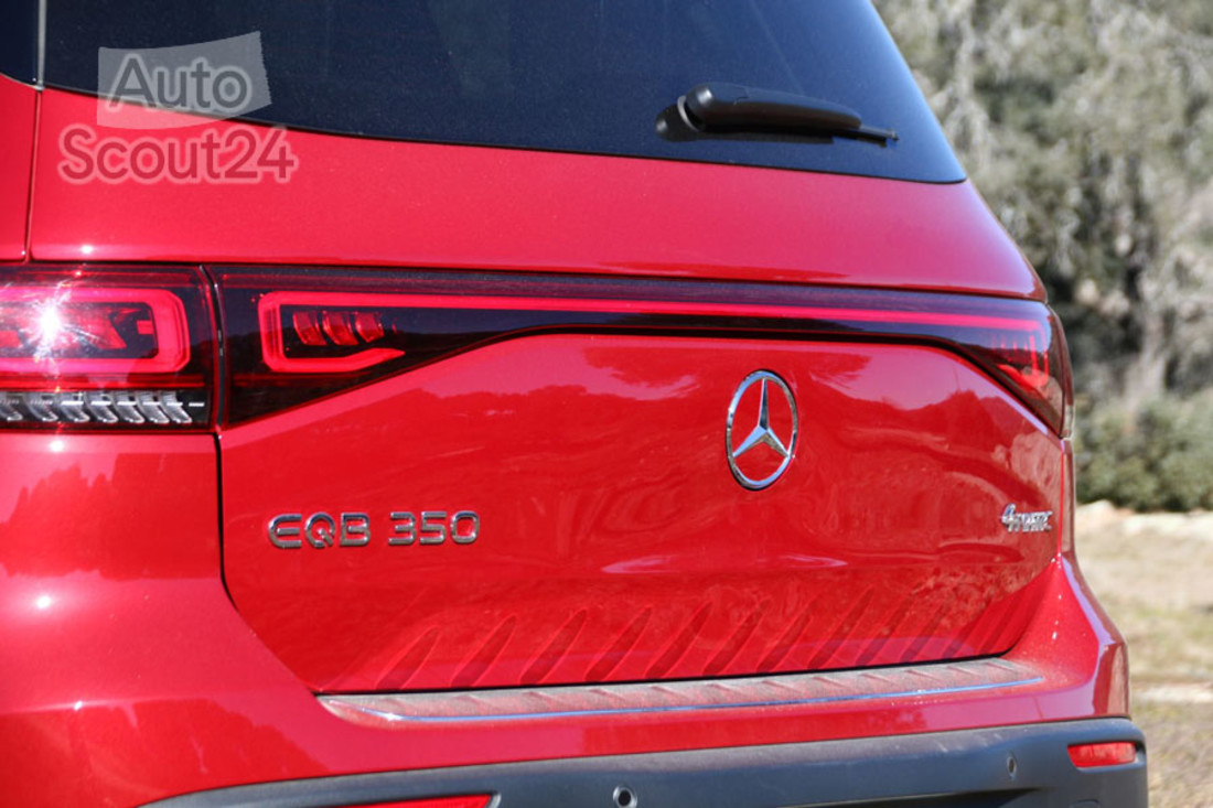 prueba-mercedes-benz-eqb-52.jpg