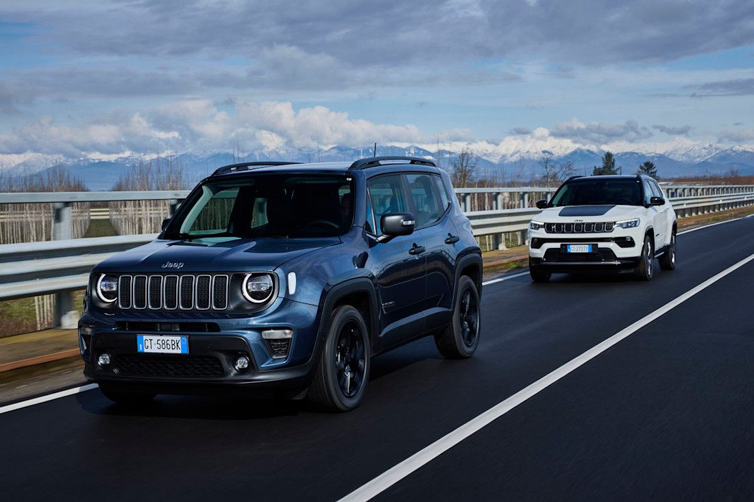 jeep renegade y compass e-hybrid 2024 (3).jpg