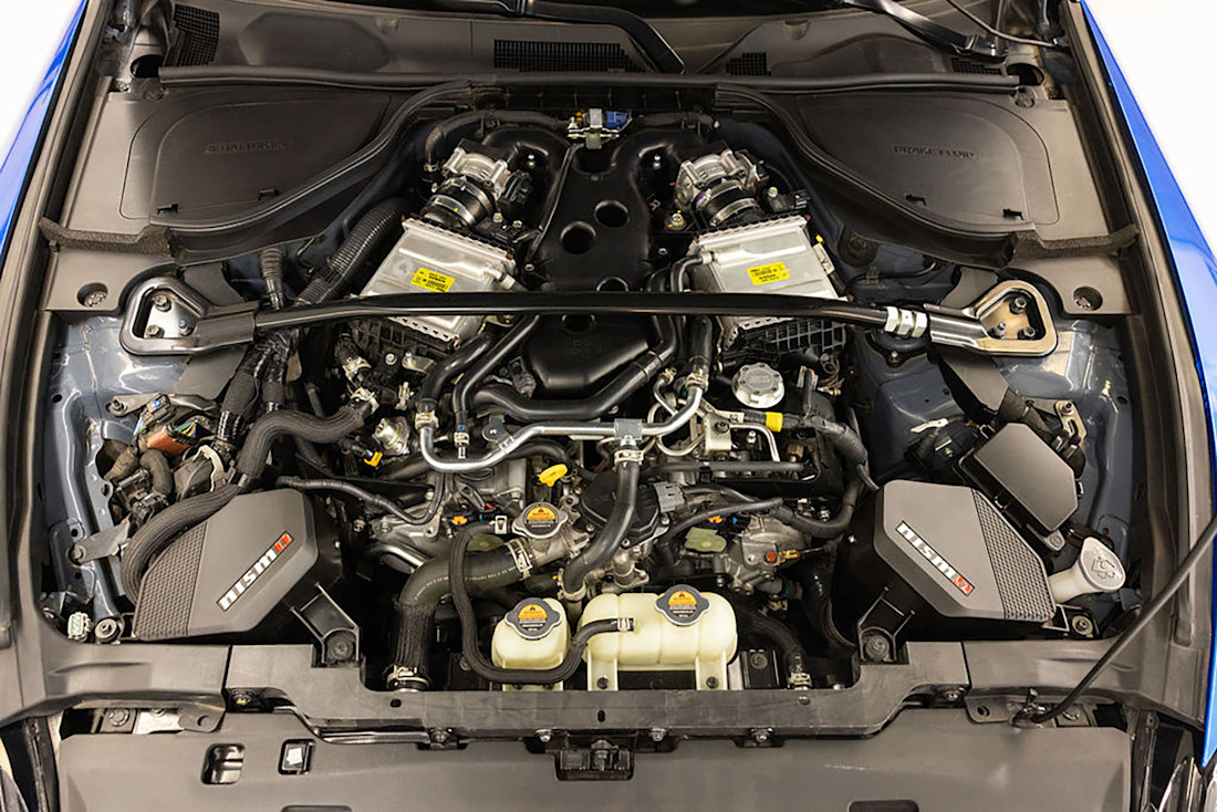 Nissan Project NAT2 SCCA Touring 2 Z (17).jpg