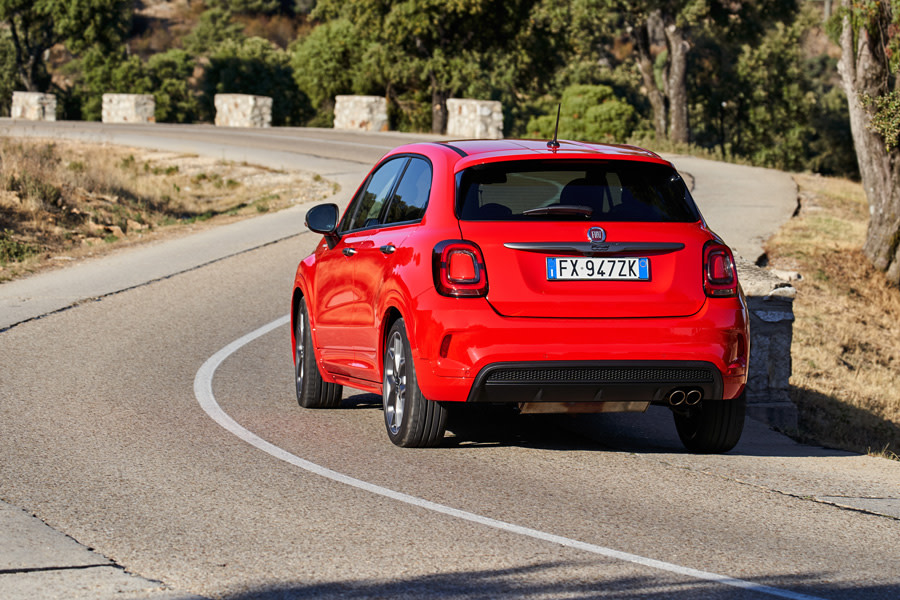 500X SPORT 31.jpg