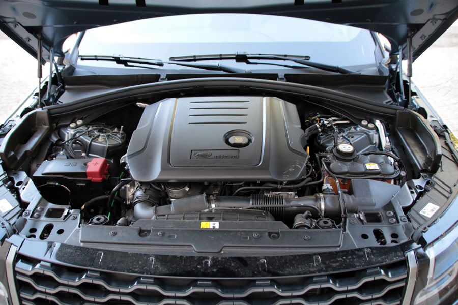 range-rover-velar-07.JPG