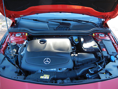 Editorial 2014 mb cla jy 08 697