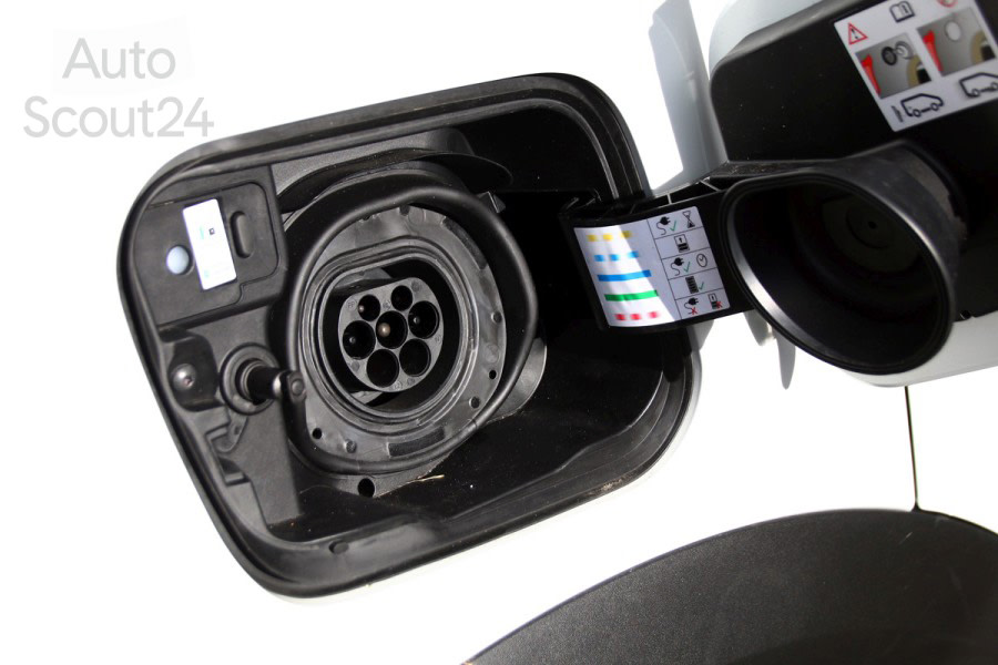 prueba-renault-captur-etech-100.jpg