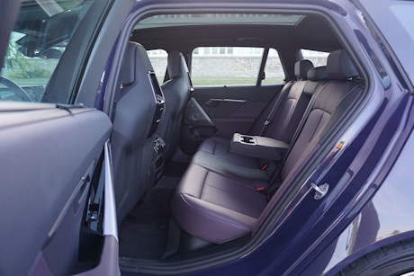 2026 BMW M5 Touring - TD - DI - 260622 - 13