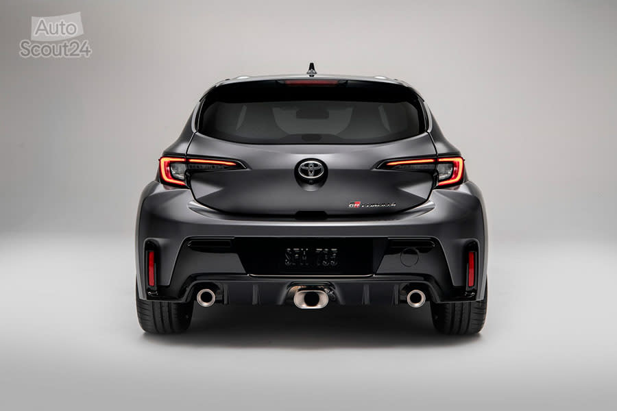 Toyota-GR-Corolla-Morizo-Edition-2.jpg