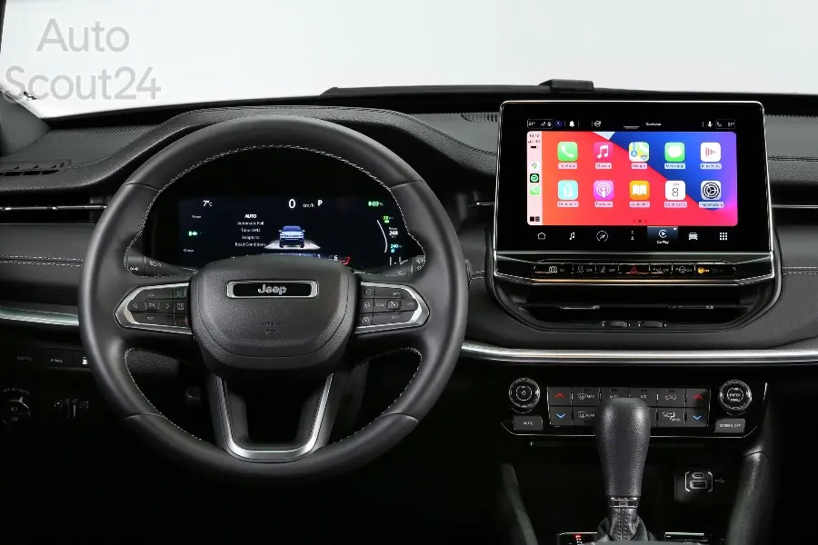 9.NewJeep®CompassS4xe (2)