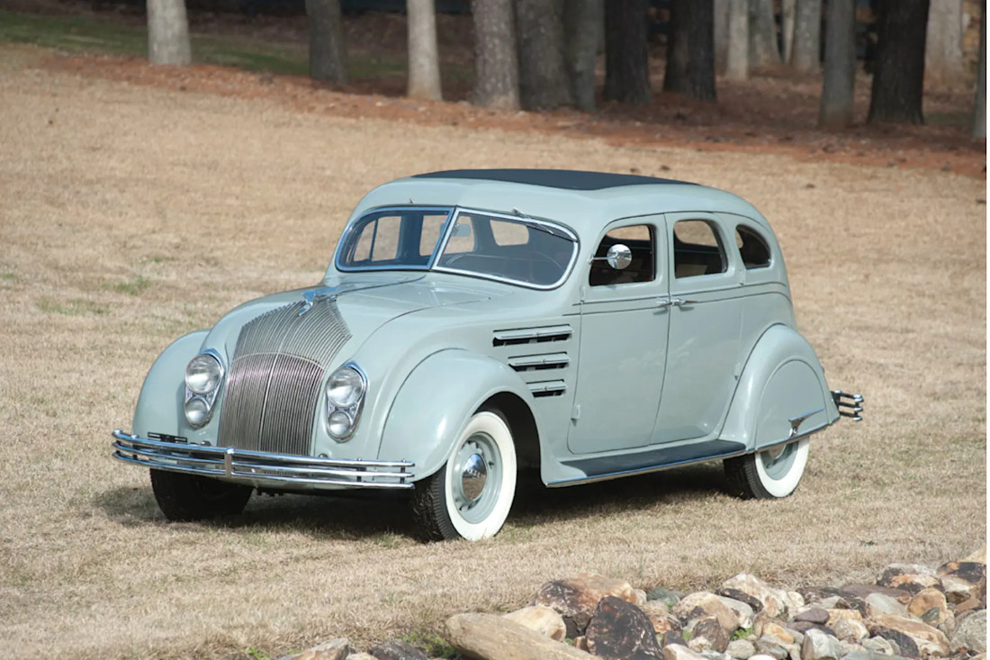Chrysler Airflow_1.jpg