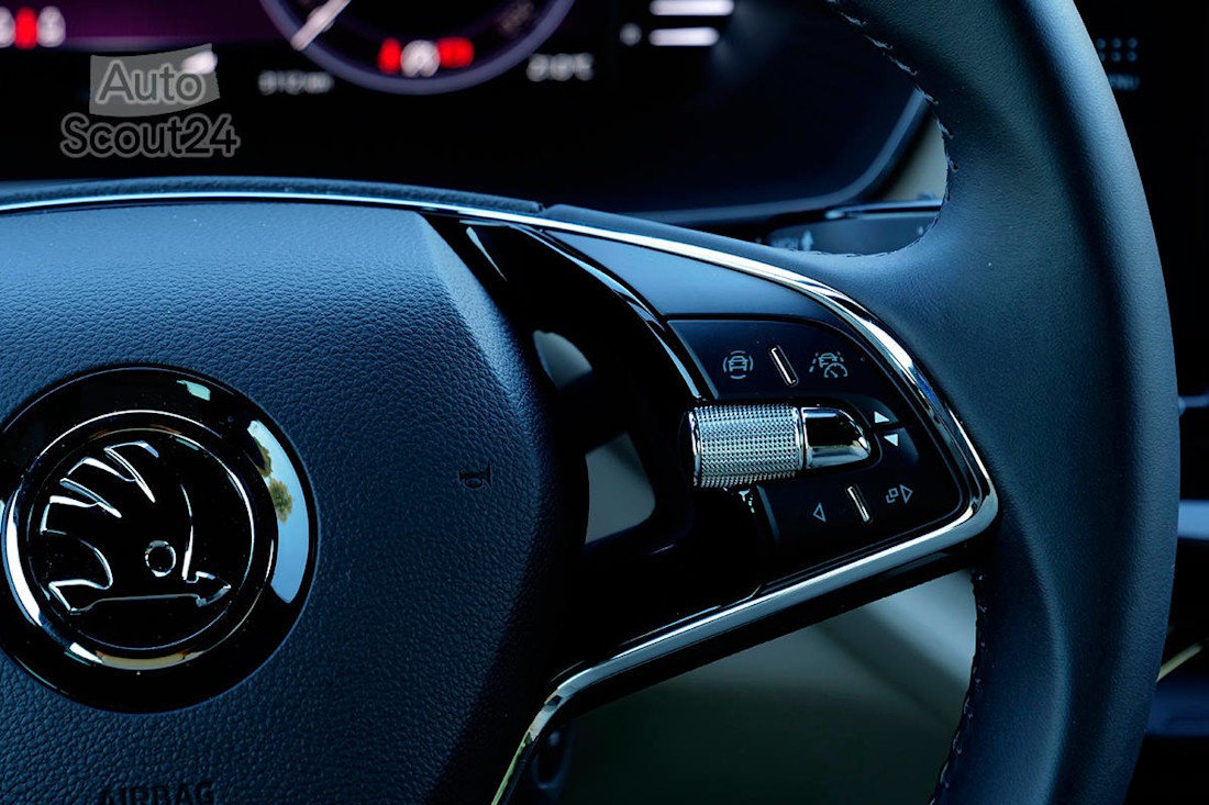 Prueba Skoda Octavia 1.5 TSi 2020 Ruben Fidalgo (63).jpg