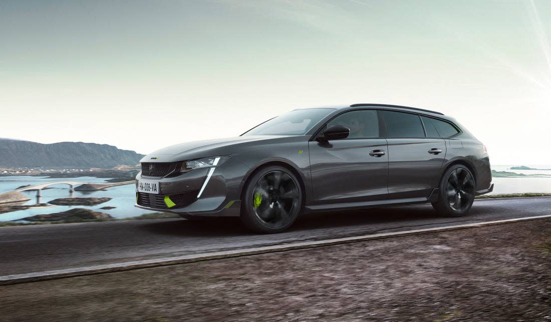 9UR4anYmZv754TidfXfZj-21c9a50f34fa52b243bba792dd66f227-peugeot-508-pse-side-1100