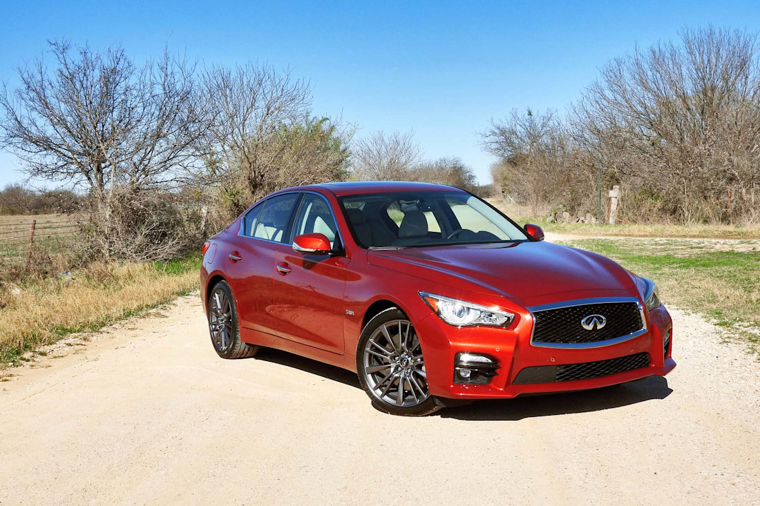 Editorial 2016 infiniti q50 red sport 400 jb 01