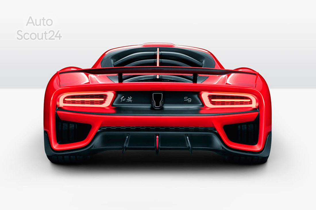 Hongqi S9 2021 (4).jpg