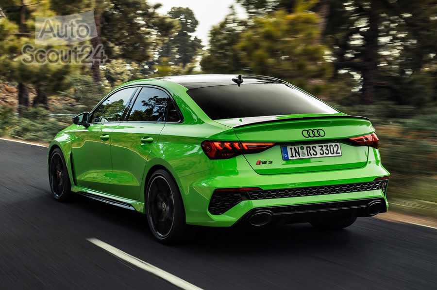 Audi-RS3_Sedan-2022-1600-29.jpg