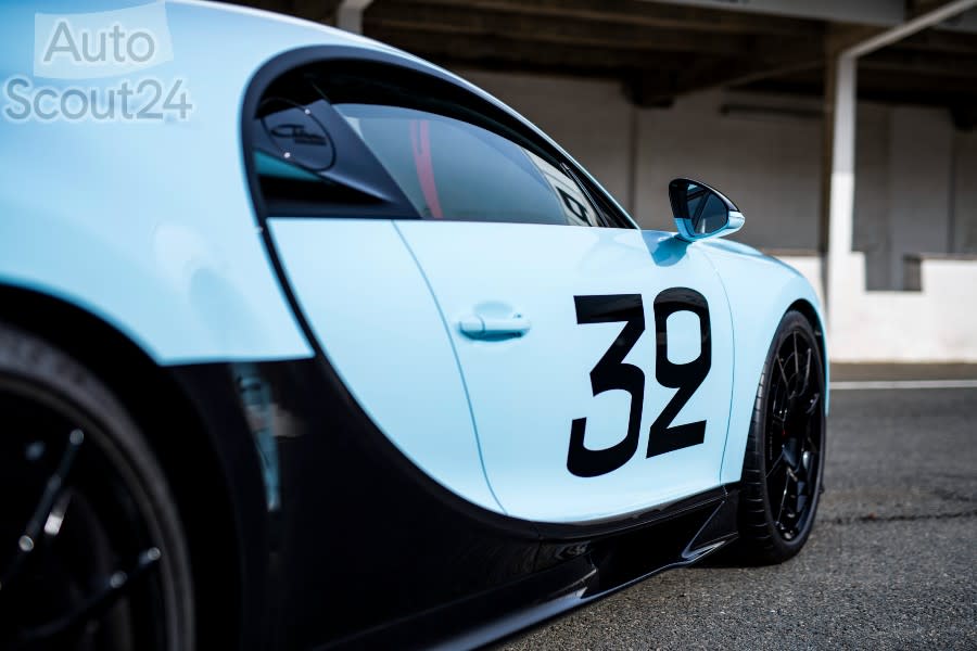07_bugatti_cps-gp_detail-side.jpg