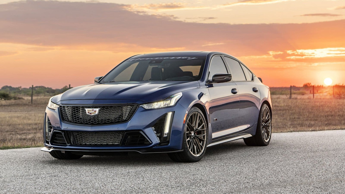 Hennessey-CT5-V-Blackwing-cadillac-berlina-mas-rapida (2).jpg