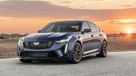 Hennessey-CT5-V-Blackwing-cadillac-berlina-mas-rapida (2)