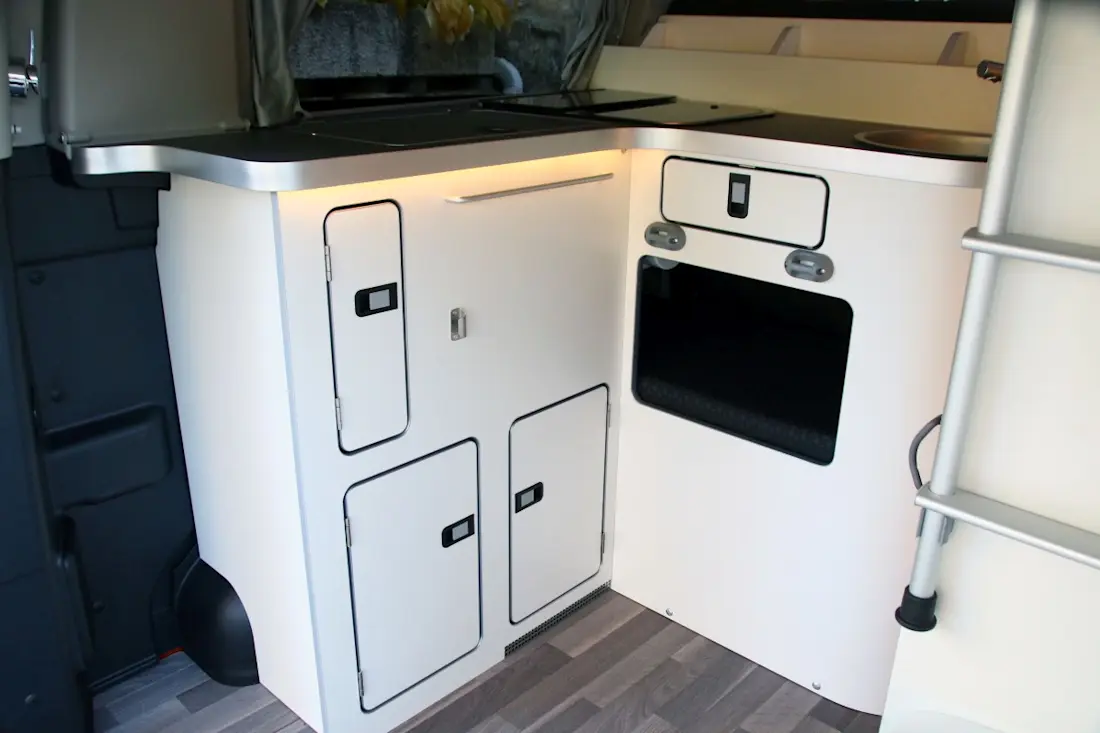 prueba-ford-transit-nugget-plus-04 prueba-ford-transit-nugget-plus-04