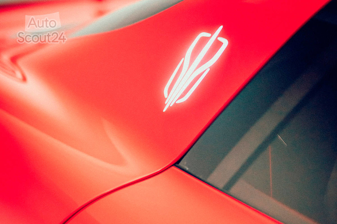 Hongqi S9 2021 (16).jpg