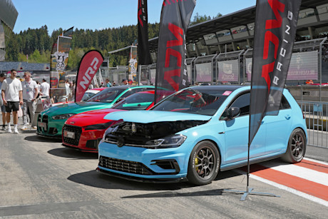 Low-scty-ps-arena-2026 ADM-Racing NRP-Performance