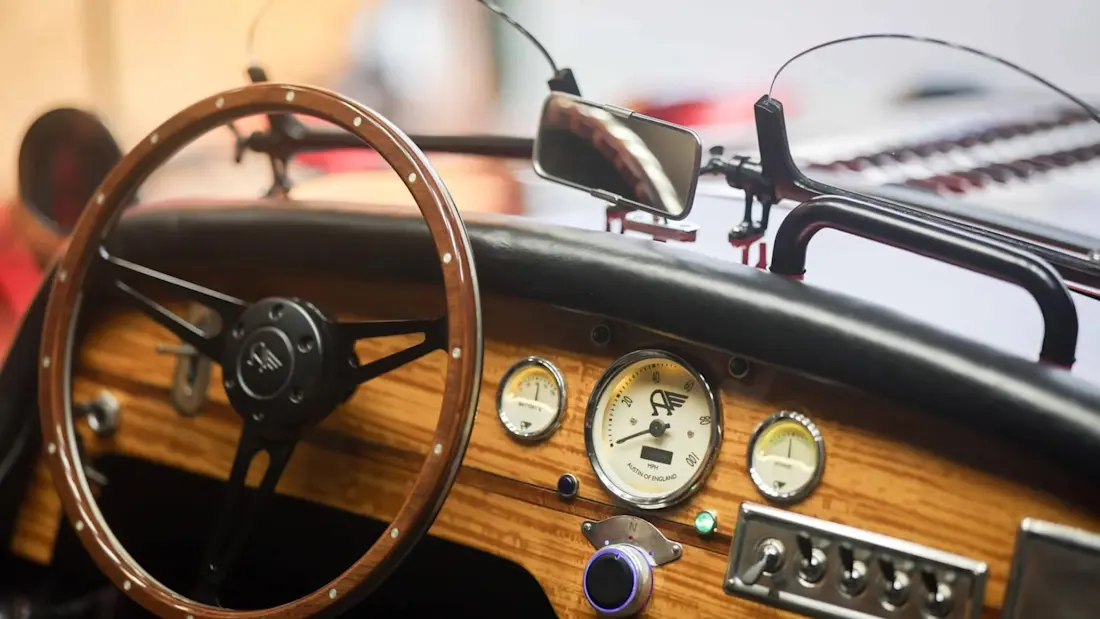 Austin-Arrow-Roadster-EV-2025 (4)