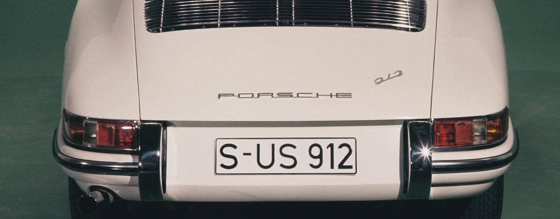 6A8ezE9Ty1NgegKm29hUDQ-b53dc237c5ea7932988d39d827ae166e-porsche-912-l-03-1100