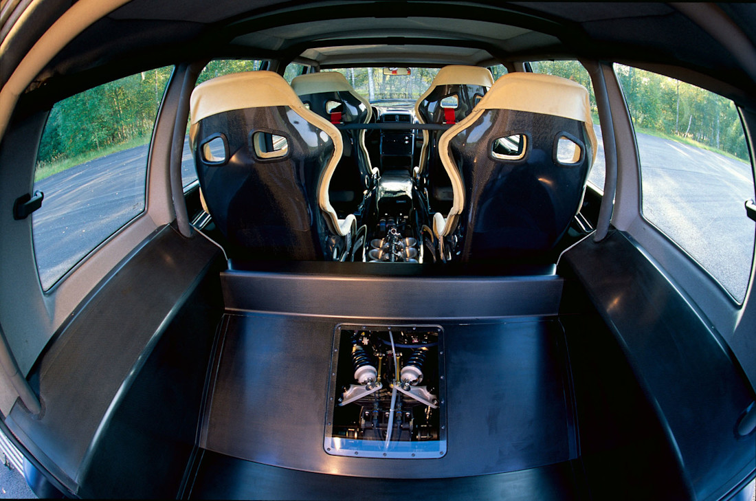 Renault-Espace-F1-September-1994-(18).jpg