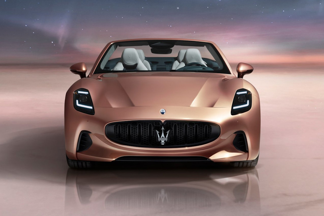 Maserati-GranCabrio-Folgore-2024-deportivo-electrico (11).jpg