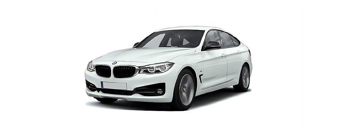 BMW 3 Series 2017 119