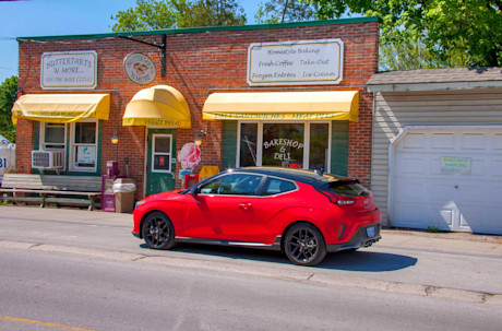 Editorial 2019 hyundai veloster turbo performance package 09 lw