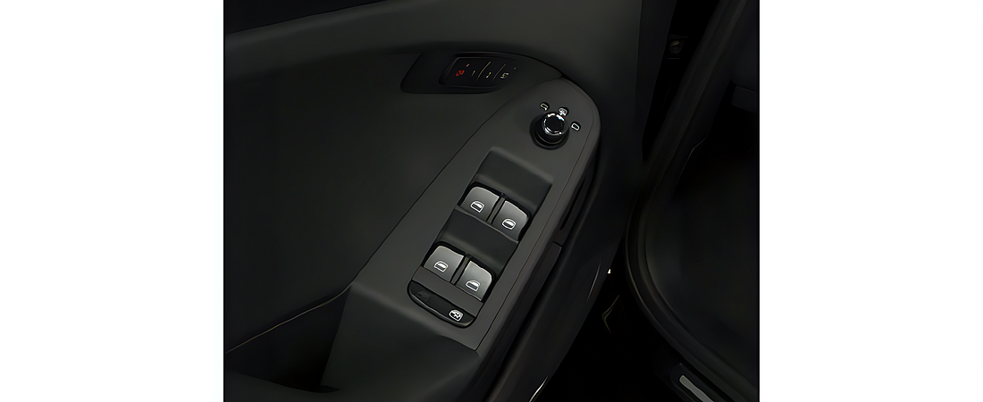 Audi S4 2010 18