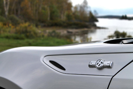 Editorial 2013 scion fr s 03 jp