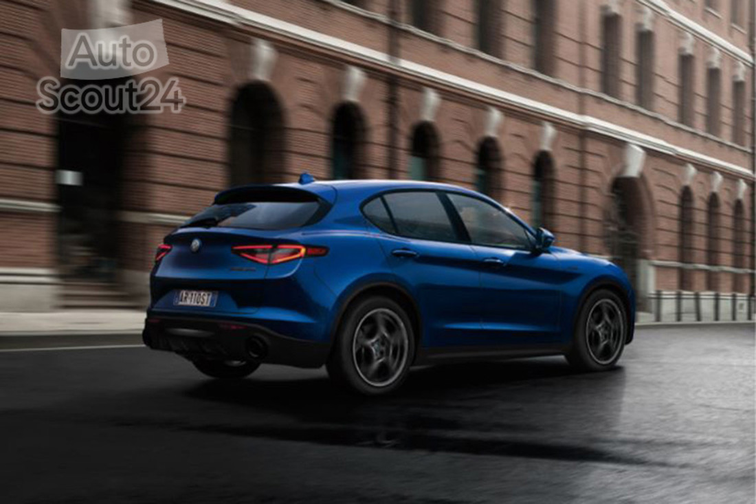 alfa-romeo-stelvio-sprint-plus-01.jpeg