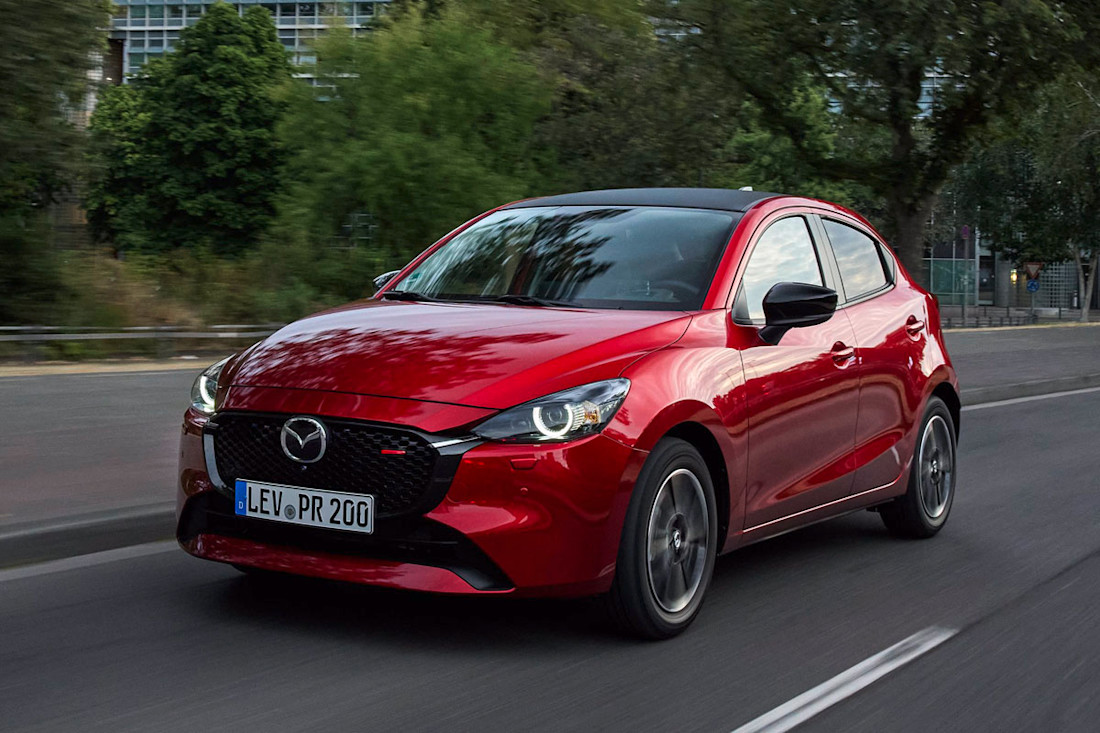 mazda2 2023 (4).jpg