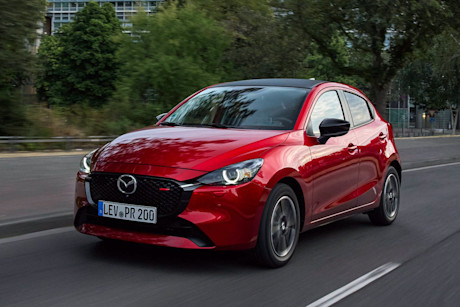 mazda2 2023 (4)