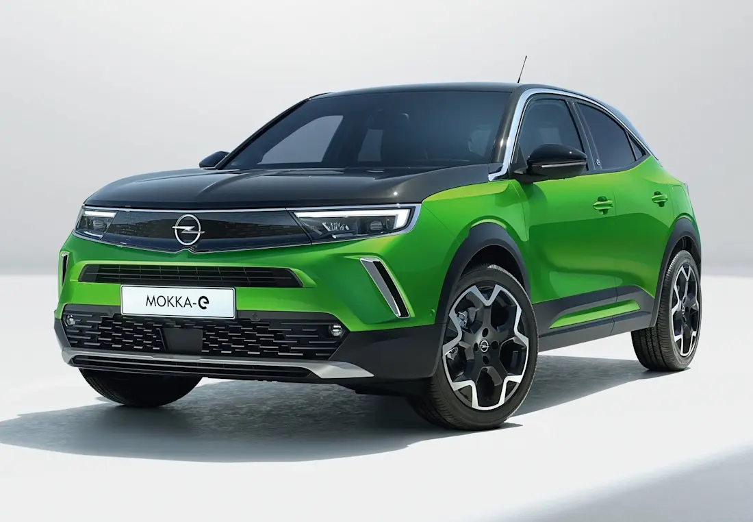 opel-mokka-e