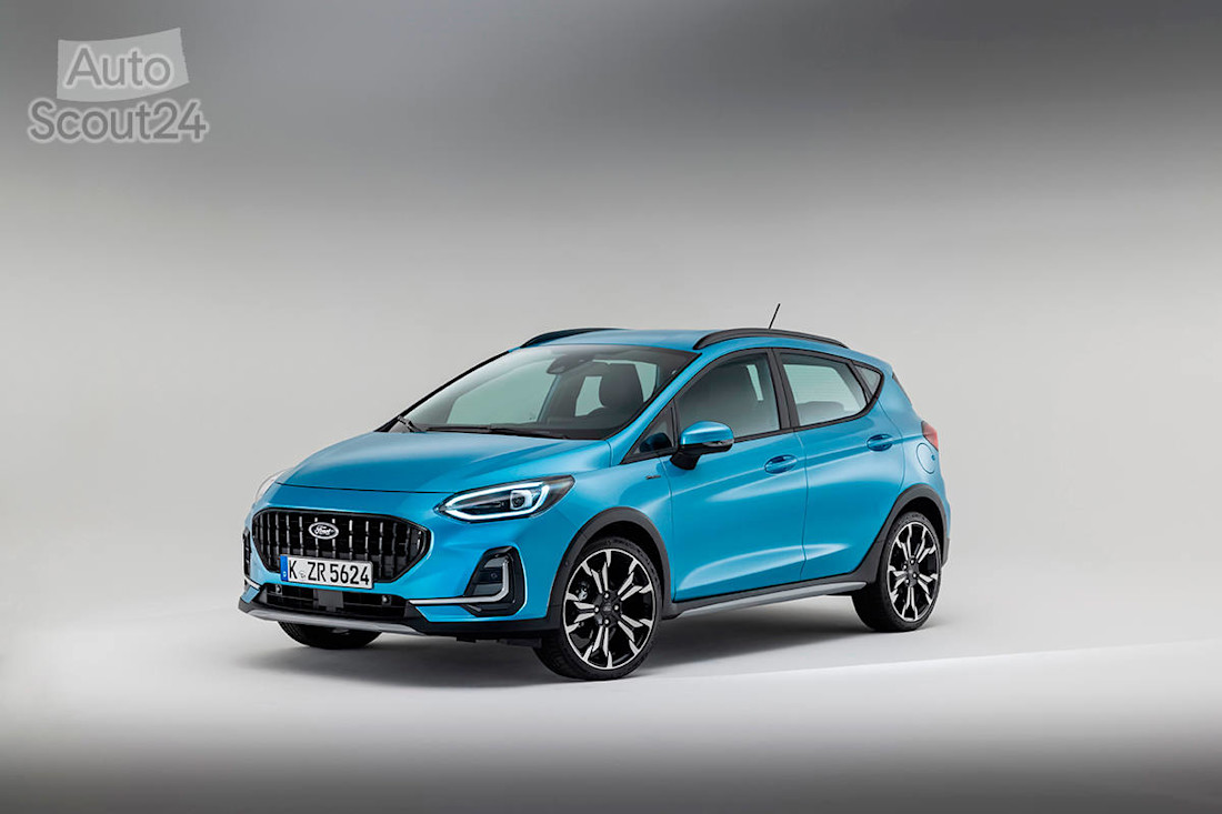 Novedades Ford Fiesta MY 2022 (17).jpg