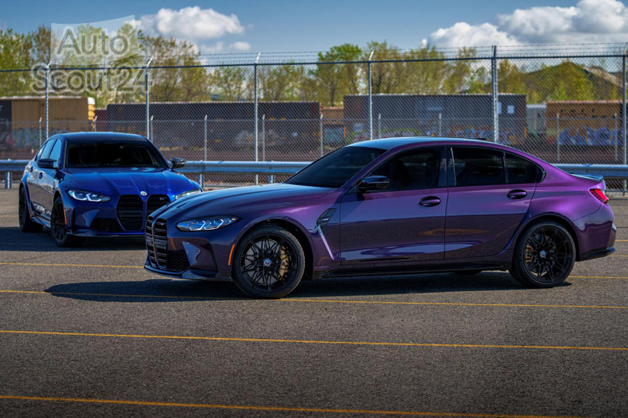 bmw-m3-edition-50-jahre-bmw-m-1.jpg