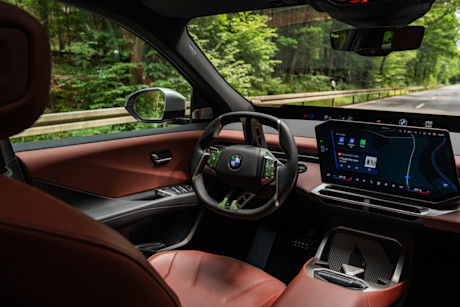 GTEST2026 BMWIX3-10