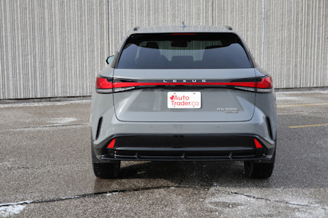 Editorial 2025 lexus rx 500h td jm 250224 10
