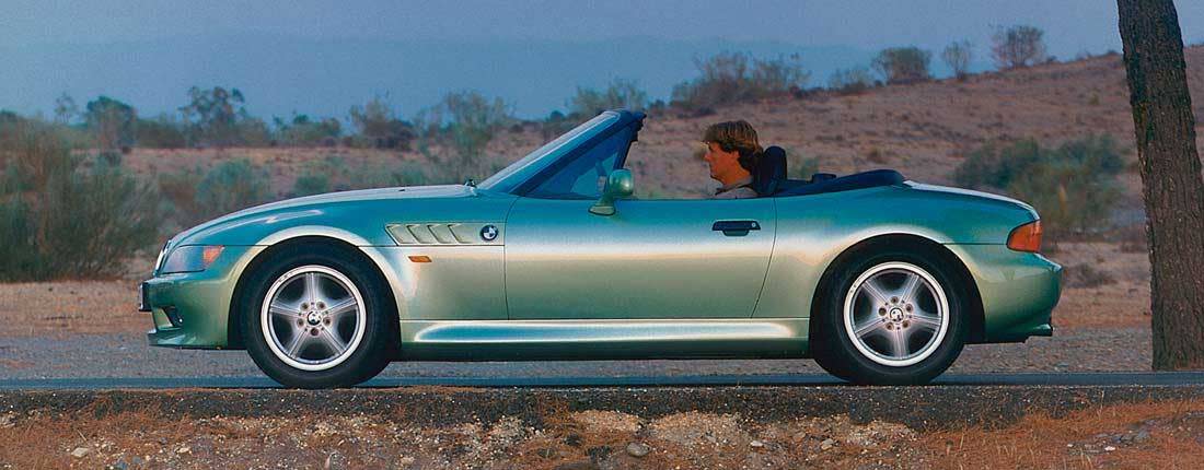 3pgxCN7Ajd0YBlWhlvZioC-bf1bd45b2cf2b6cf5f38de6d86c1f357-bmw-z3-l-03-1100