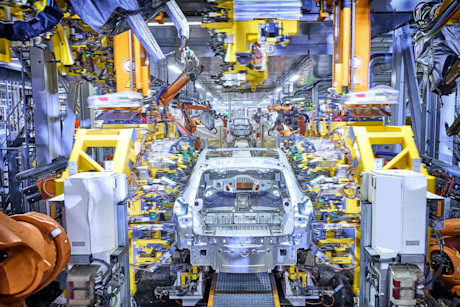 audi-fabriek-ca7501