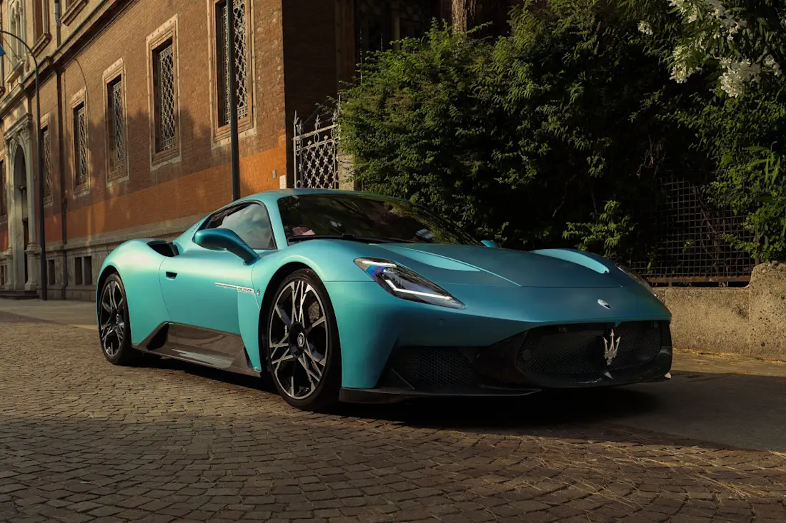 Maserati-MCPura-2026 (1) Maserati-MCPura-2026 (1)