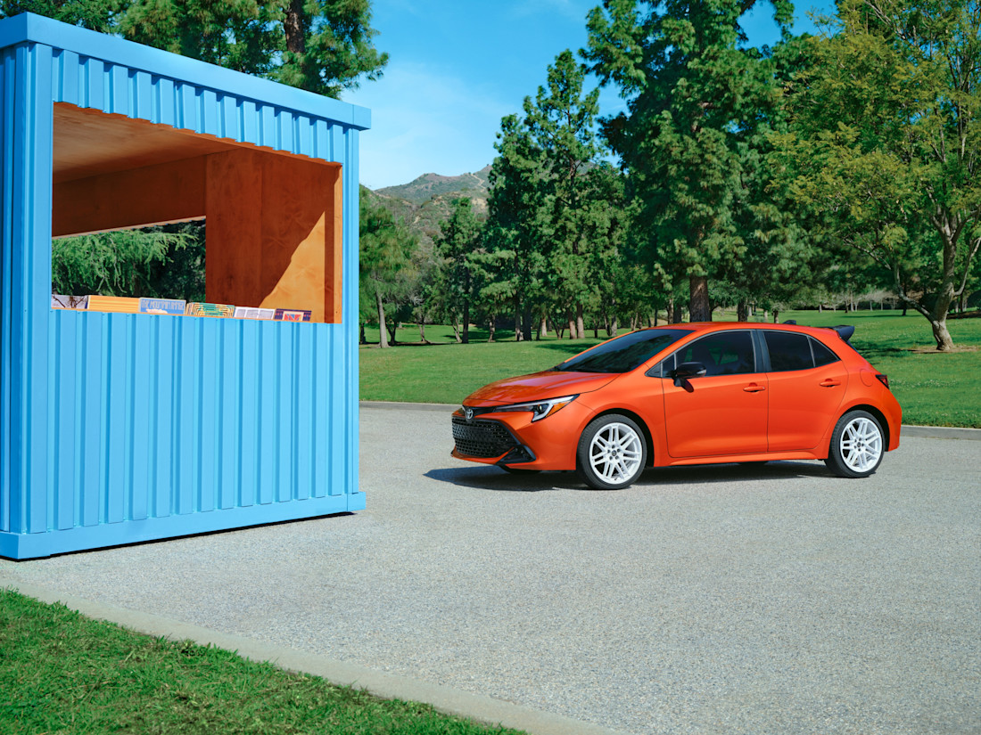 bedankt-toyota-maken-jullie-een-gave-corolla-komt-ie-niet-naar-nederland-2025-01.jpg