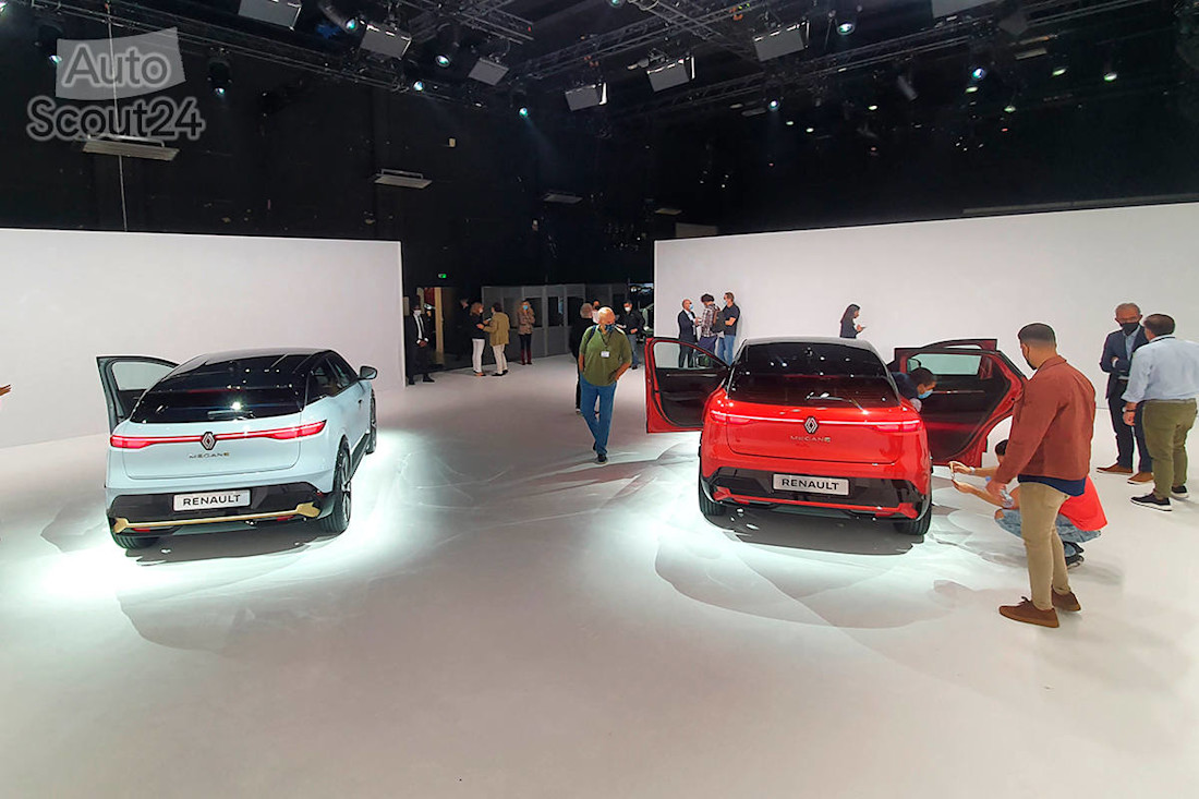 Nuevo-Renault-Megane-e-Tech-electrico-2021-Ruben-Fidalgo-(31).jpg