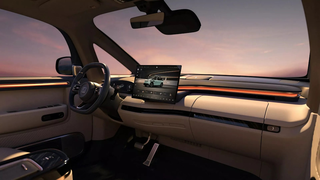 Zeekr-Mix-2025 (16).jpg