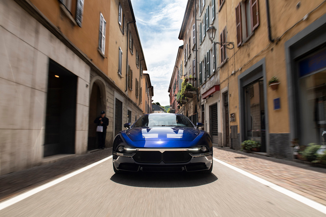 Touring_Superleggera_SciaDiPersia-111.jpg