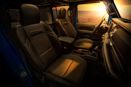 Editorial 2021 jeep wrangler rubicon 392 33 jeep
