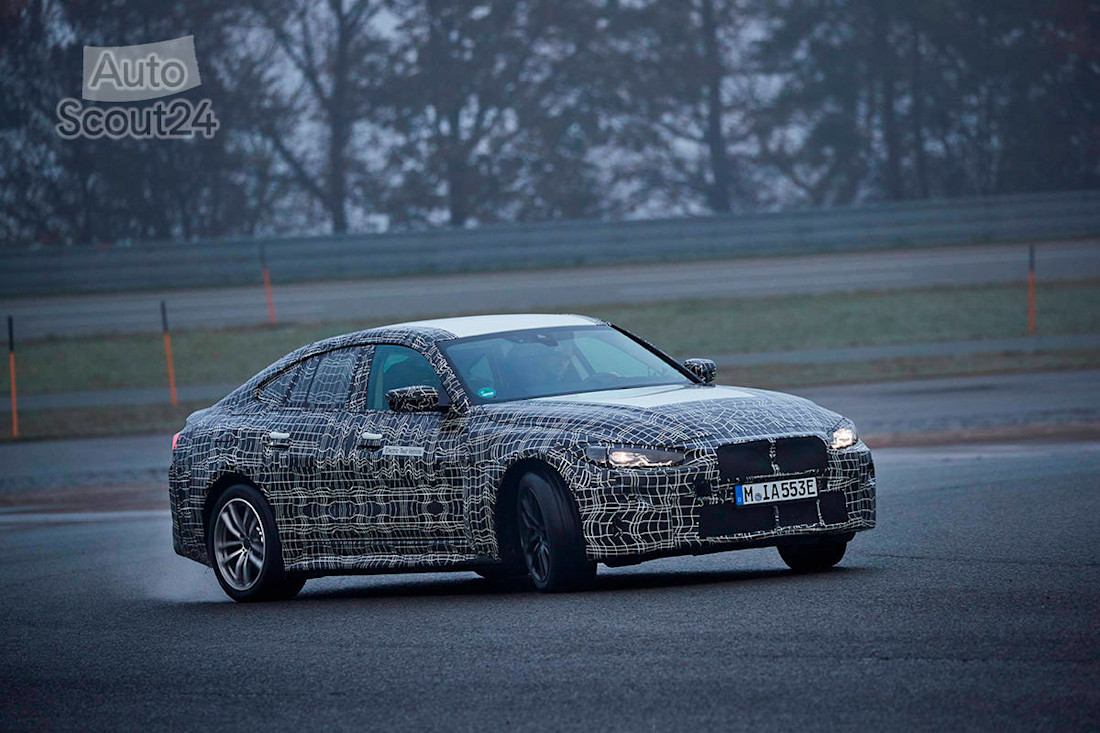 nuevo-BMW-i4-(10).jpg