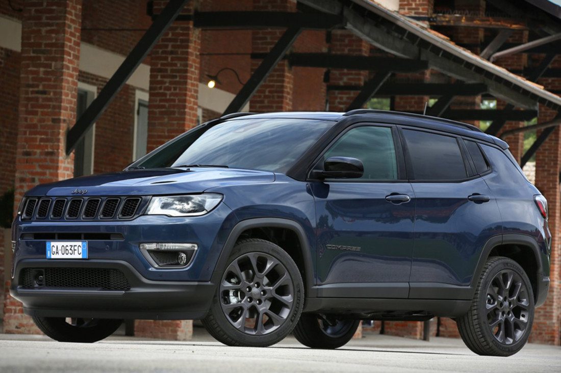 Jeep-Compass-2020-1280-01.jpg