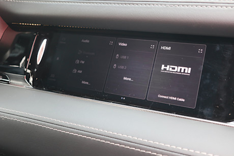 Editorial 2025 ram 1500 rho td jm 250325 3